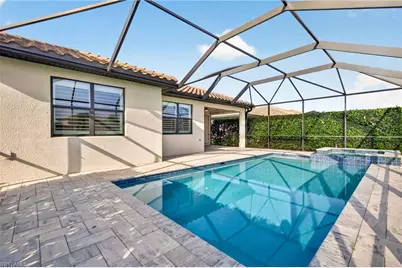 19241 Elston Way, Estero, FL 33928 - Photo 29
