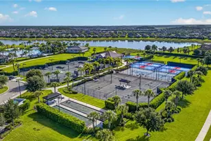 19241 Elston Wy, Estero, FL 33928 - Photo 41