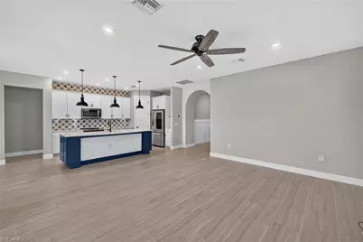 19241 Elston Way, Estero, FL 33928 - Photo 9