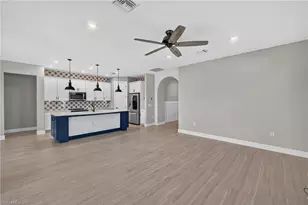 19241 Elston Wy, Estero, FL 33928 - Photo 9