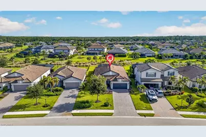 19241 Elston Way, Estero, FL 33928 - Photo 37
