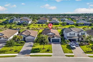 19241 Elston Wy, Estero, FL 33928 - Photo 37