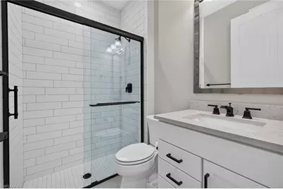 19241 Elston Way, Estero, FL 33928 - Photo 21