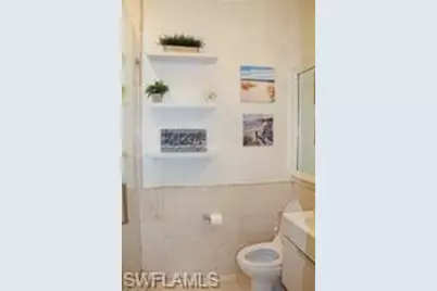 9109 Quartz Ln, Naples, FL 34120 - Photo 15
