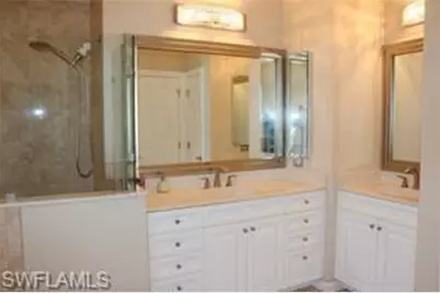 9109 Quartz Ln, Naples, FL 34120 - Photo 9