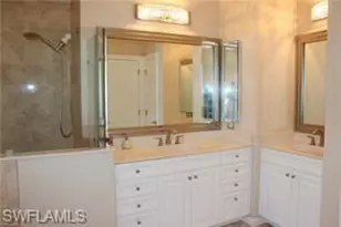 9109 Quartz Ln, Naples, FL 34120 - Photo 9