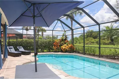 9109 Quartz Ln, Naples, FL 34120 - Photo 13