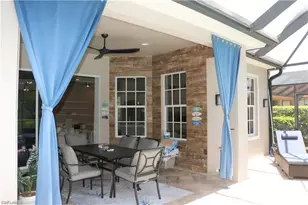 9109 Quartz Ln, Naples, FL 34120 - Photo 11