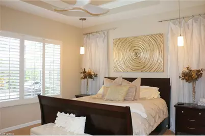 9109 Quartz Ln, Naples, FL 34120 - Photo 5