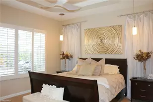 9109 Quartz Ln, Naples, FL 34120 - Photo 5