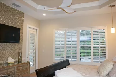 9109 Quartz Ln, Naples, FL 34120 - Photo 7
