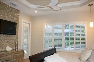 9109 Quartz Ln, Naples, FL 34120 - Photo 7