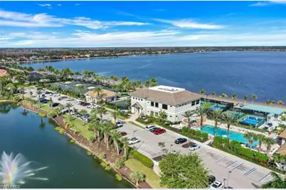 9109 Quartz Ln, Naples, FL 34120 - Photo 23
