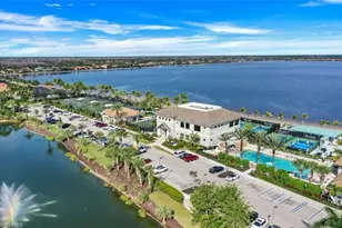 9109 Quartz Ln, Naples, FL 34120 - Photo 23