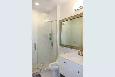 9109 Quartz Ln, Naples, FL 34120 - Photo 19