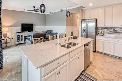 9572 Trevi Ct #5037, Naples, FL 34113 - Photo 7
