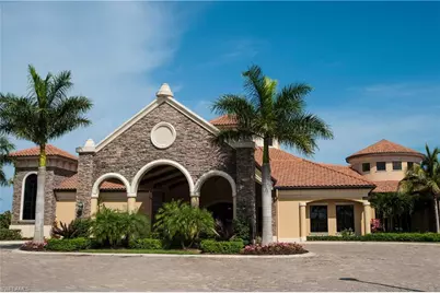 9572 Trevi Ct #5037, Naples, FL 34113 - Photo 27