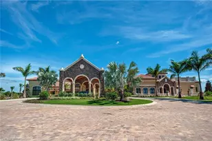 9572 Trevi Ct, Naples, FL 34113 - Photo 23