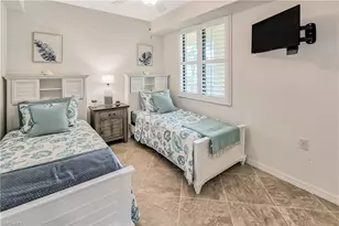 9572 Trevi Ct, Naples, FL 34113 - Photo 13