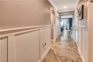 9572 Trevi Ct, Naples, FL 34113 - Photo 3