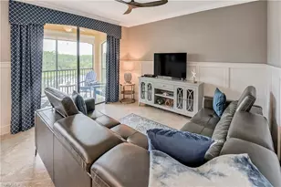 9572 Trevi Ct, Naples, FL 34113 - Photo 5