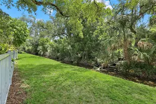 12286 McGregor Woods Cir, Fort Myers, FL 33908 - Photo 29