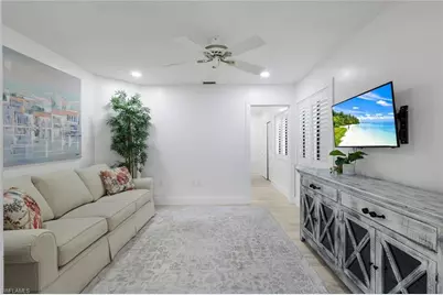 12286 McGregor Woods Cir, Fort Myers, FL 33908 - Photo 23