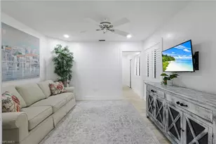 12286 McGregor Woods Cir, Fort Myers, FL 33908 - Photo 23