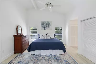 12286 McGregor Woods Cir, Fort Myers, FL 33908 - Photo 17