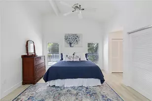 12286 McGregor Woods Cir, Fort Myers, FL 33908 - Photo 17