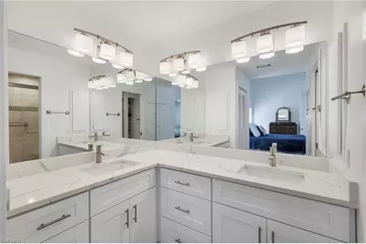 12286 McGregor Woods Cir, Fort Myers, FL 33908 - Photo 19