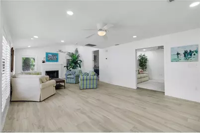 12286 McGregor Woods Cir, Fort Myers, FL 33908 - Photo 7