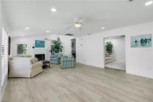12286 McGregor Woods Cir, Fort Myers, FL 33908 - Photo 7