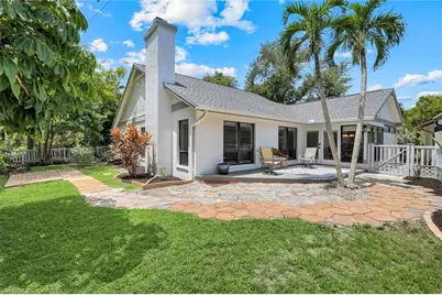 12286 McGregor Woods Cir, Fort Myers, FL 33908 - Photo 27