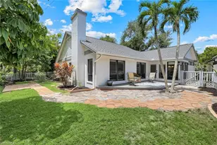 12286 McGregor Woods Cir, Fort Myers, FL 33908 - Photo 27