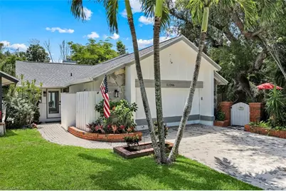 12286 McGregor Woods Cir, Fort Myers, FL 33908 - Photo 3