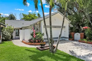 12286 McGregor Woods Cir, Fort Myers, FL 33908 - Photo 3