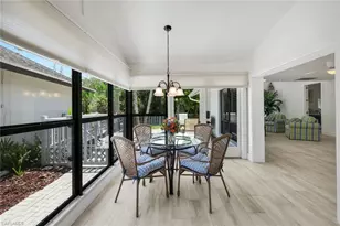 12286 McGregor Woods Cir, Fort Myers, FL 33908 - Photo 15