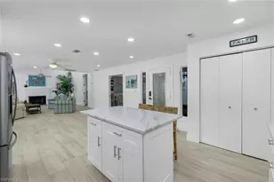 12286 McGregor Woods Cir, Fort Myers, FL 33908 - Photo 13