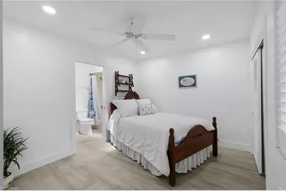12286 McGregor Woods Cir, Fort Myers, FL 33908 - Photo 21