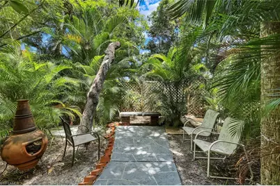 12286 McGregor Woods Cir, Fort Myers, FL 33908 - Photo 25