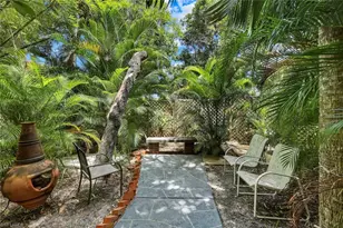 12286 McGregor Woods Cir, Fort Myers, FL 33908 - Photo 25