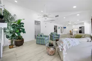 12286 McGregor Woods Cir, Fort Myers, FL 33908 - Photo 9