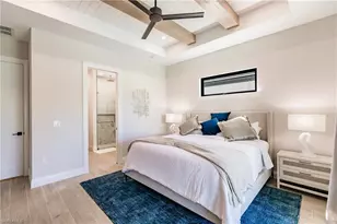 787 110th Ave N, Naples, FL 34108 - Photo 19