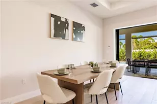 787 110th Ave N, Naples, FL 34108 - Photo 17