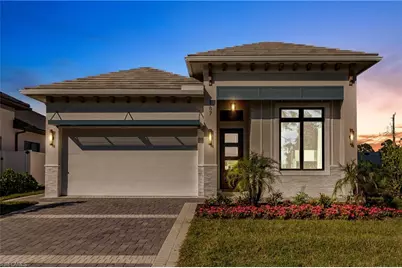 787 110th Ave N, Naples, FL 34108 - Photo 1