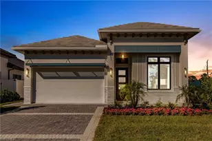787 110th Ave N, Naples, FL 34108 - Photo 1