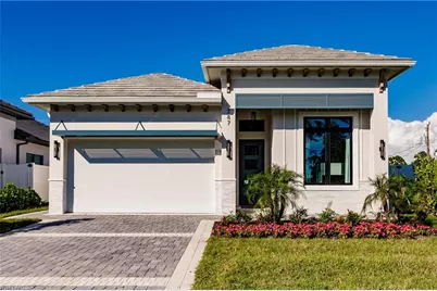 787 110th Ave N, Naples, FL 34108 - Photo 3