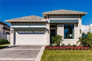 787 110th Ave N, Naples, FL 34108 - Photo 3