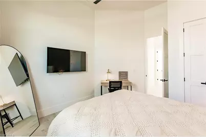 748 110th Ave N, Naples, FL 34108 - Photo 27